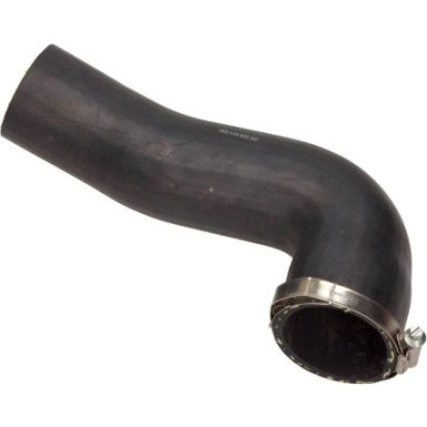 68-0112 Ladeluftschlauch 68-0112 Ladeluftschlauch