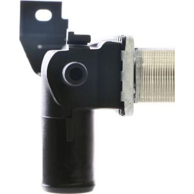Mahle | Kühler, Motorkühlung | CR 381 000S