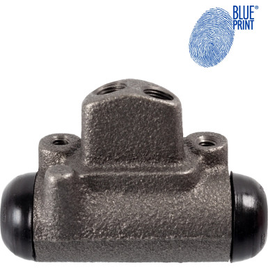 Blue Print | Radbremszylinder | ADG04447