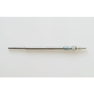 Metzger Glühkerze OE-LIEFERANT H1 396