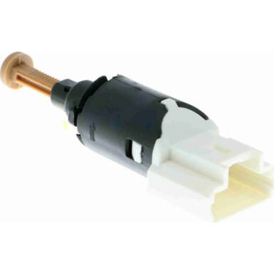 V22-73-0006 Bremslichtschalter Original VEMO Qualität