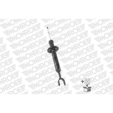 Monroe | Stoßdämpfer | 376024SP Monroe | Stoßdämpfer | 376024SP