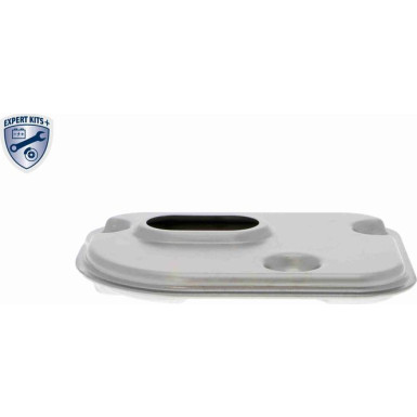 V10-2224 Hydraulikfiltersatz, Automatikgetriebe EXPERT KITS +