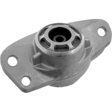 MK203 Federbeinstützlager MOUNTING KIT