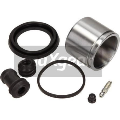 27-0513 Reparatursatz, Bremssattel