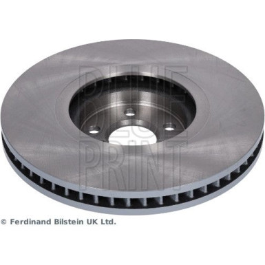 ADBP430136 Bremsscheibe