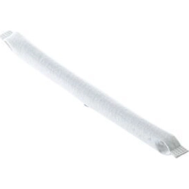 AD 93 000P Trockner, Klimaanlage BEHR *** PREMIUM LINE ***