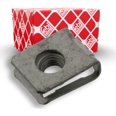 FEBI BILSTEIN 47846 Mutter FEBI BILSTEIN 47846 Mutter