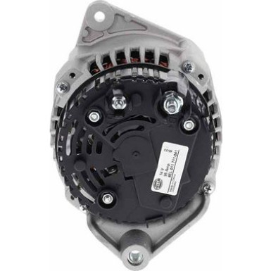 8EL 011 711-041 Generator