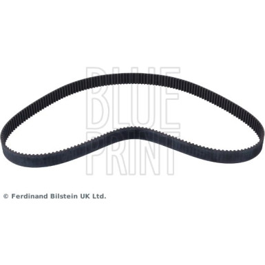 Blue Print | Zahnriemen | ADC47557