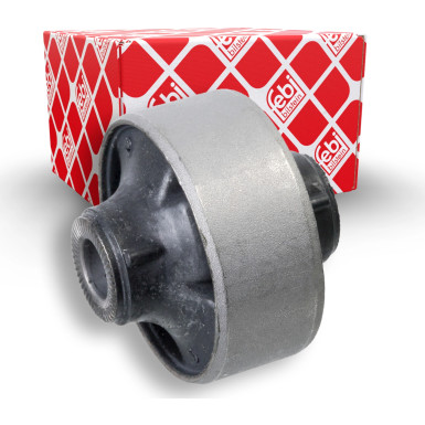 FEBI BILSTEIN 109036 Lagerung, Lenker