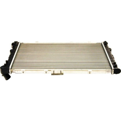 Maxgear | Kühler, Motorkühlung | AC294123