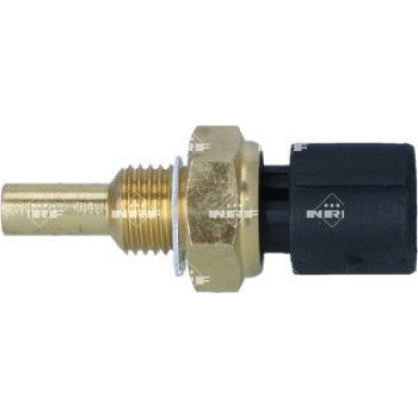727109 Sensor, Kühlmitteltemperatur EASY FIT