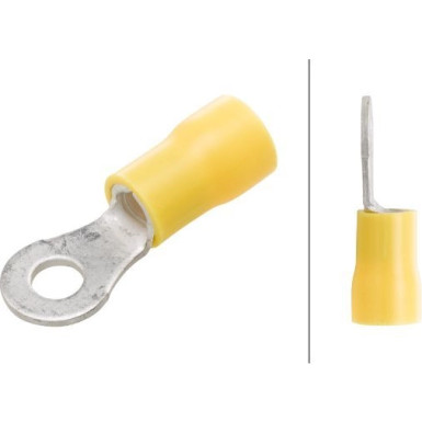 8KW 744 776-003 Leitungsverbinder