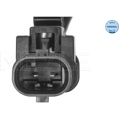 Meyle | Lagerung, Motor | 014 024 0142
