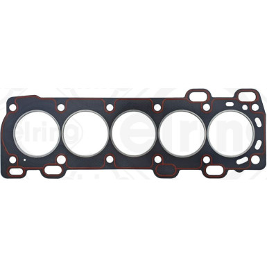 831.133 Dichtung, Zylinderkopf