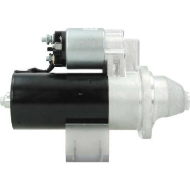 PSH | Starter | 810.015.112.010