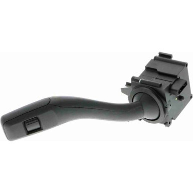 V15-80-3249 Schalter, Scheibenwischerintervall Original VEMO Qualität