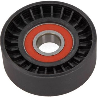 54-0716 Spannrolle, Keilrippenriemen