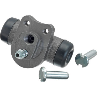 03.3219-4202.3 Radbremszylinder 03.3219-4202.3 Radbremszylinder