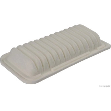 J1322077 Luftfilter J1322077 Luftfilter