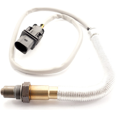 9 7077 1 Lambdasonde