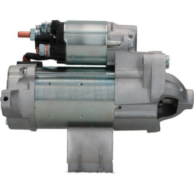 810.544.113.000 Starter +Line Original