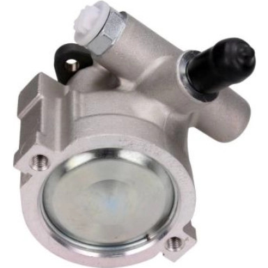 48-0092 Hydraulikpumpe, Lenkung