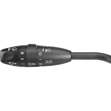 251747 Lenkstockschalter