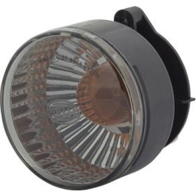 2BA 009 001-001 Blinkleuchte