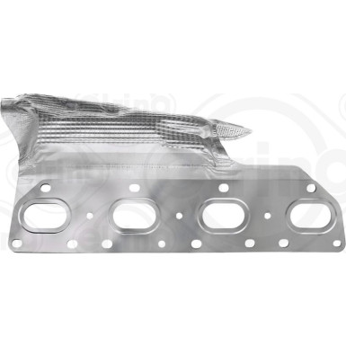 574.682 Dichtung, Abgaskrümmer 574.682 Dichtung, Abgaskrümmer