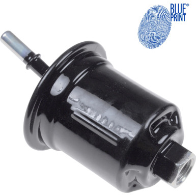 Blue Print | Kraftstofffilter | ADC42338 Blue Print | Kraftstofffilter | ADC42338