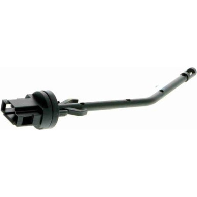 Vemo | Sensor, Innenraumtemperatur | V10-72-1213 Vemo | Sensor, Innenraumtemperatur | V10-72-1213