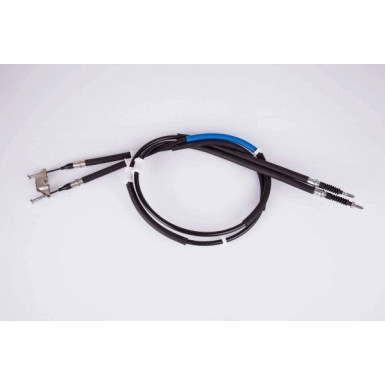 Hella | Seilzug, Feststellbremse | 8AS 355 667-801