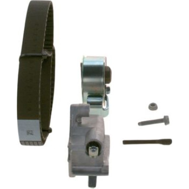 BOSCH | Zahnriemensatz | 1 987 948 166