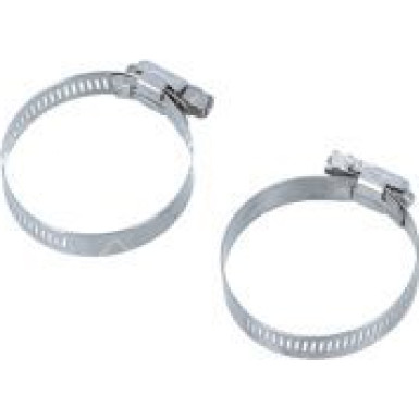NRF | Kühler, Motorkühlung | 509527