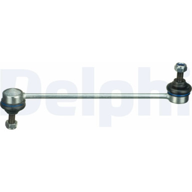 TC1154 Stange/Strebe, Stabilisator