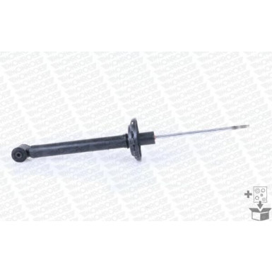 Monroe | Stoßdämpfer | 23906