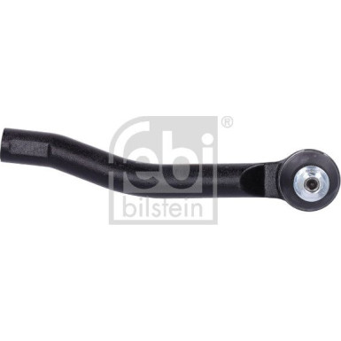 194469 Spurstangenkopf