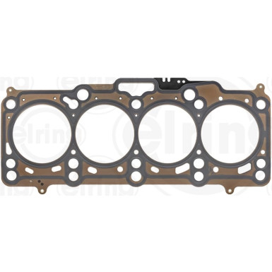 898.480 Dichtung, Zylinderkopf