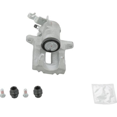 Ferodo Bremssattel PREMIER FCL694443