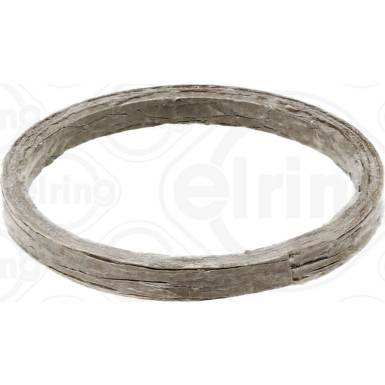 Elring | Dichtung, Lader | 737.720