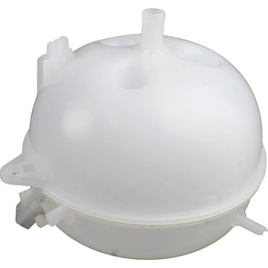 2140289 Ausgleichsbehälter, Kühlmittel