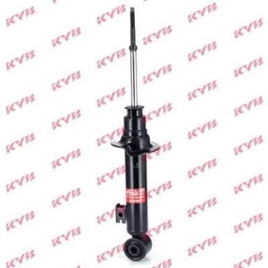 340033 Stoßdämpfer Excel-G