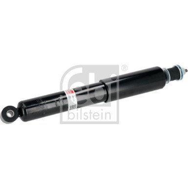 febi bilstein | Stoßdämpfer | 194179