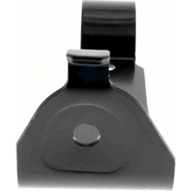 Vaico | Halter, Stabilisatorlagerung | V30-1991