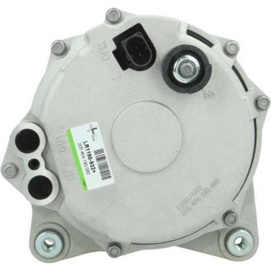 PSH | Generator | 205.404.190.080