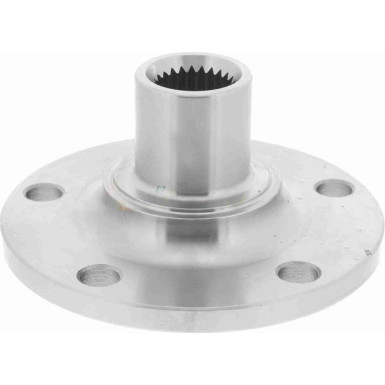 V25-1842 Radnabe Original VAICO Qualität