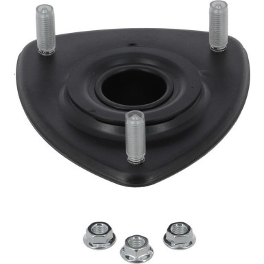 MK272 Reparatursatz, Federbeinstützlager MOUNTING KIT MK272 Reparatursatz, Federbeinstützlager MOUNTING KIT