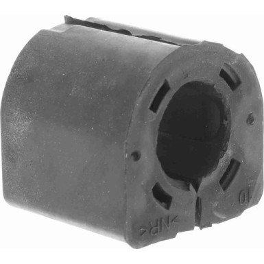 V40-1538 Lagerung, Stabilisator Original VAICO Qualität